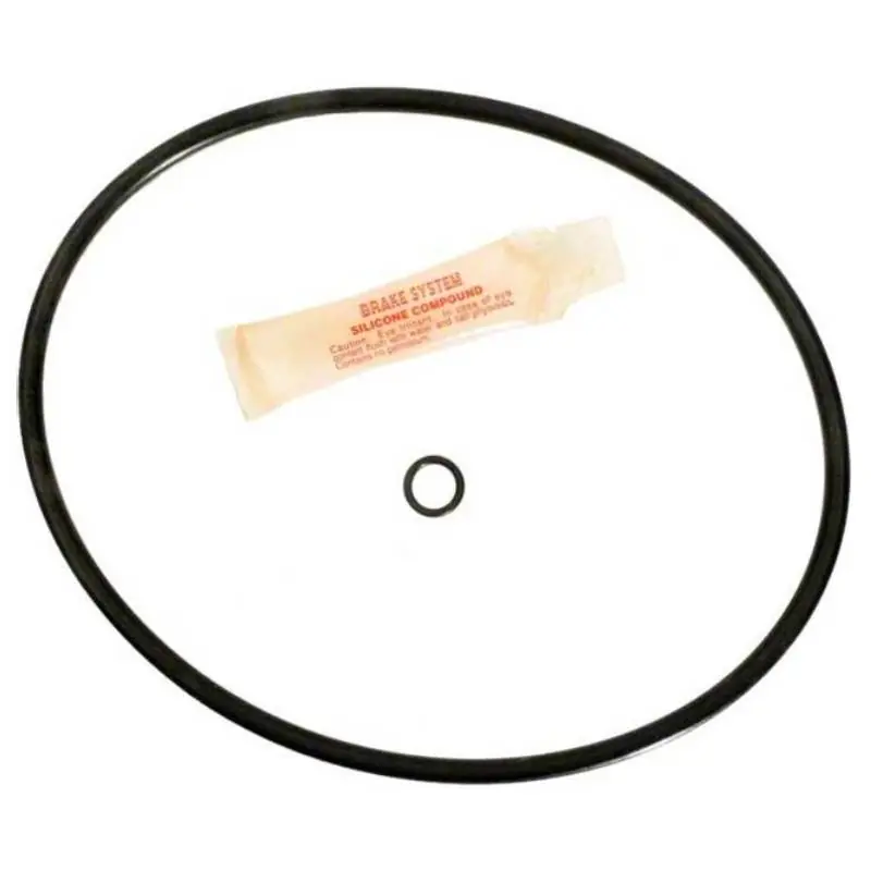Aladdin APCK1115 Rainbow 25/50SQF O-Ring Kit Latest