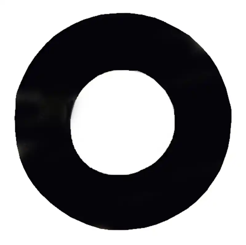 Aladdin O-640 Hank’s 1/8″x1/2″ O-Ring Factory Price