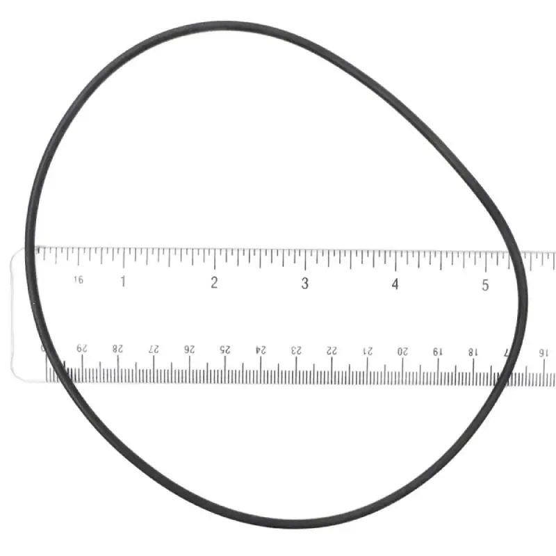 Deal Aladdin O-639 O-Rings