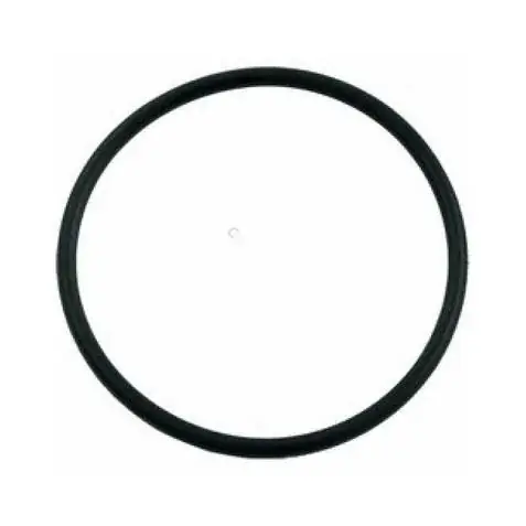 Aladdin O-609 1/16″x1 3/8″ O-Ring Save Now