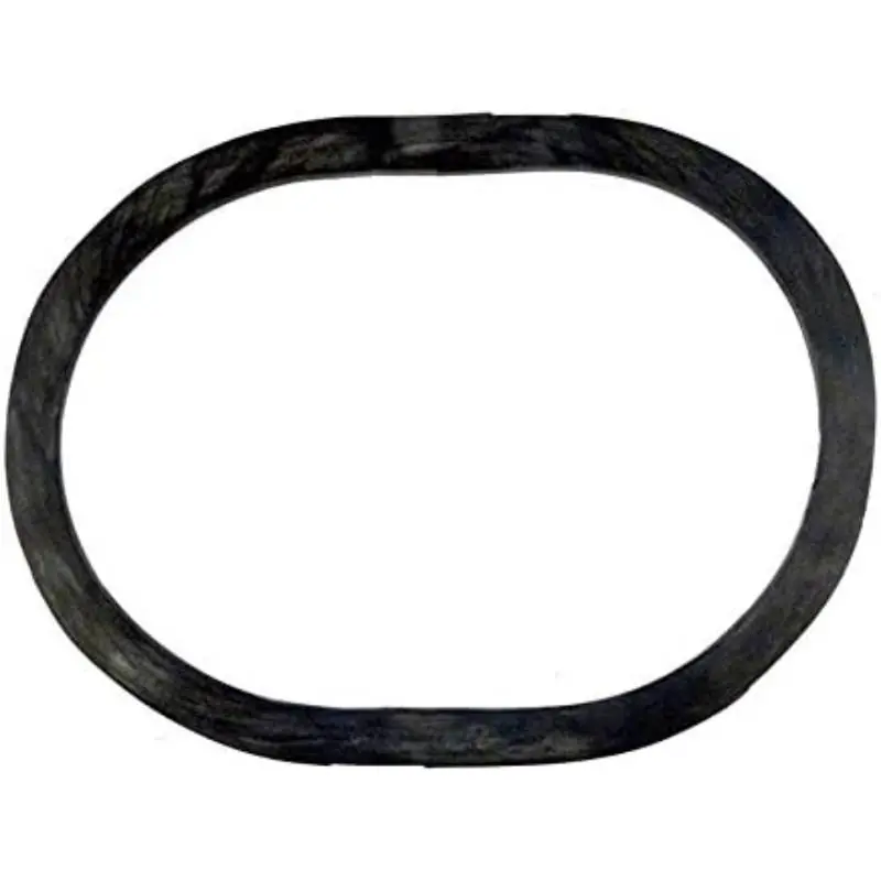 Aladdin O-6 Anthony Lid Gasket Secure Checkout