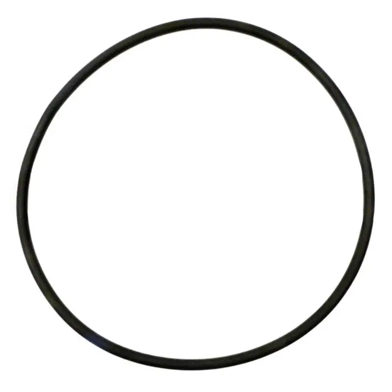 Top Rated Aladdin O-443 U9301 Starite Lid O-Ring