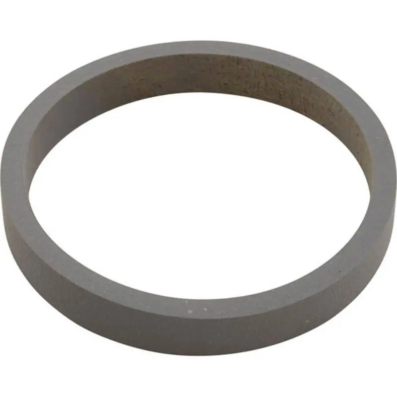 Aladdin O-208 C212 Starite O-Ring Instant Buy