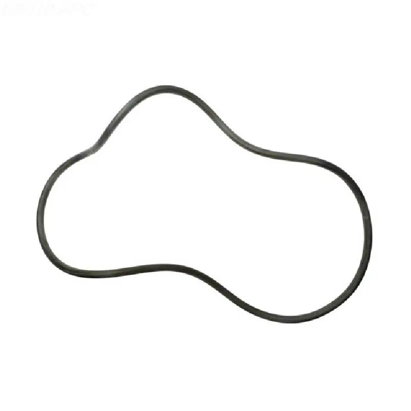 High Quality Aladdin O-202 53174 Lomart O-Ring