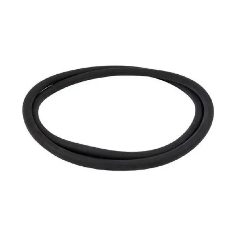 Super-Pro O-103-9 20″ Filter Tank O-Ring Fast Shipping