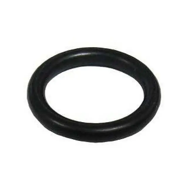 Flash Sale Super-Pro O-117-9 AMP/PRE/SWR O-Ring