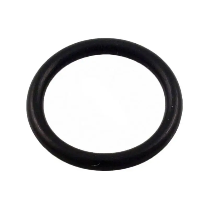 Super-Pro O-26-9 1.5″ Collection/Small Piston O-Ring Luxury
