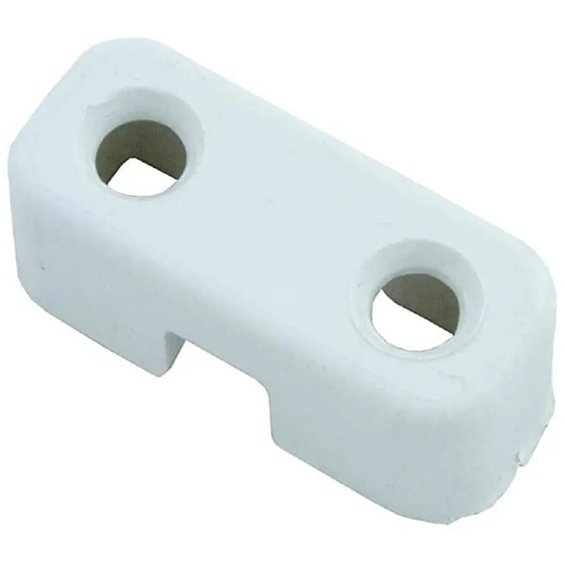 Final Sale Waterway 519-6240 Hinge Mount