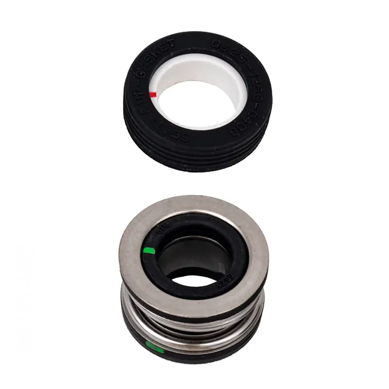 Fluidra PSR-200-OEM Seal Assembly Sale