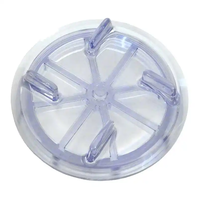 Same Day Shipping Waterco WC635083 Lint Pot Lid