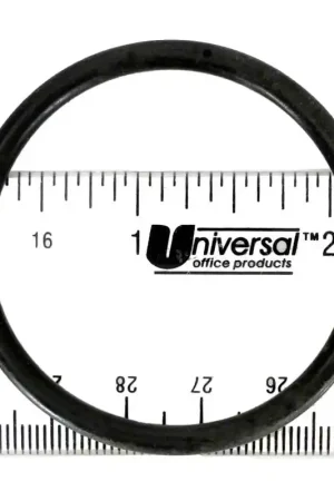Luxury Harmsco HRM784 2 1/8 O-Ring