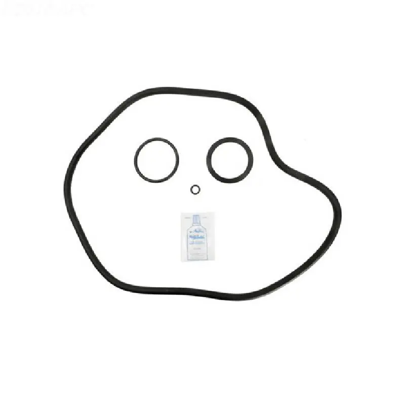 Aladdin APCK1142 Pacfab PF100 O-Ring Kit Affordable