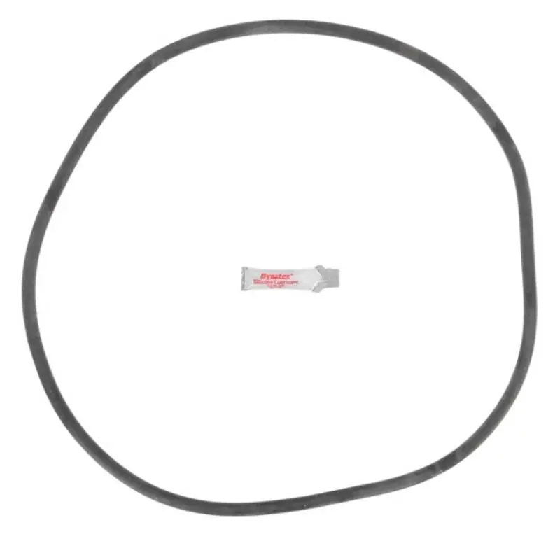 Low Price Aladdin APCK1161 StaRite DES25 O-Ring Kit