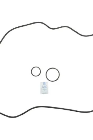 While Supplies Last Aladdin APCK1160 StaRite DEP83 O-Ring Kit