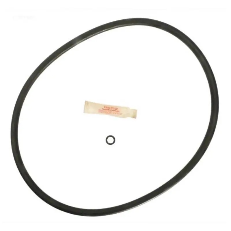 Aladdin APCK1116 MY50/80/100 O-Ring Kit Must Have