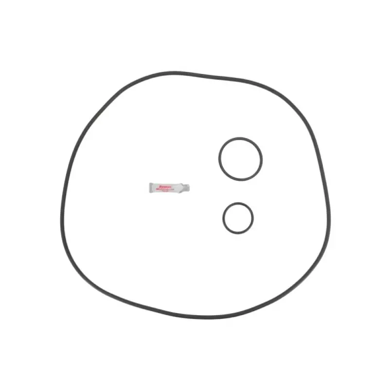 Aladdin APCK1158 StaRite DEP36 O-Ring Kit Place Order