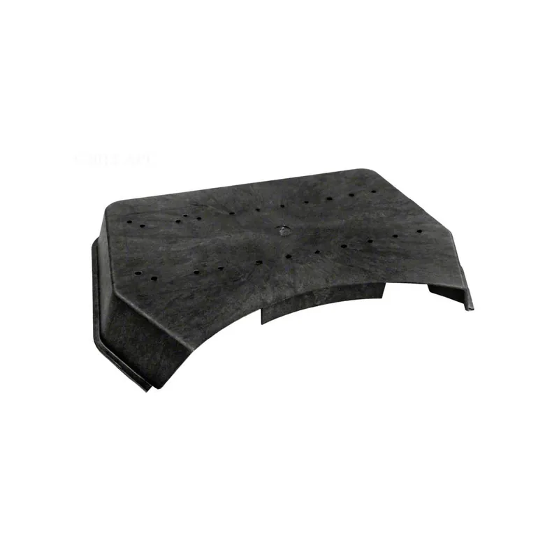 Waterway 672-7201 Pump Base Modular Don't Miss Out