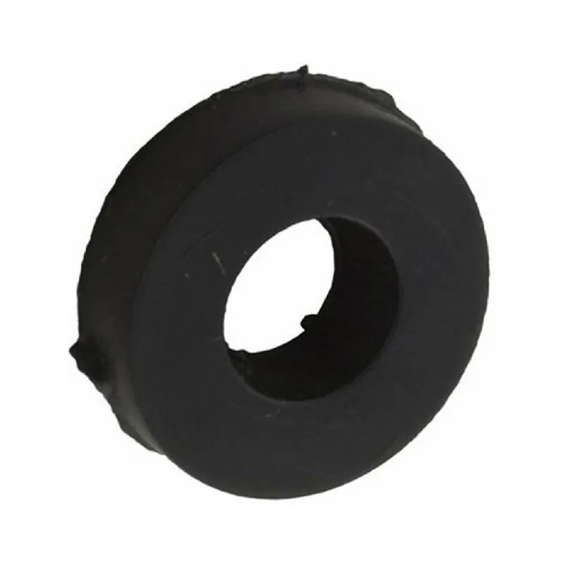 Limited Time Waterway 711-4300B Left Handed Screw Swivel Gasket