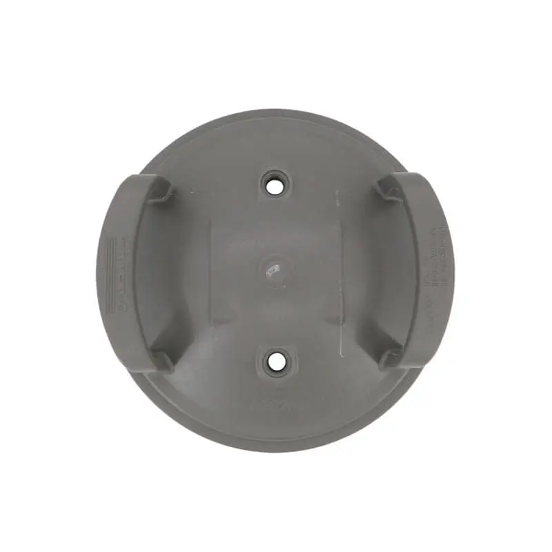 Waterco WC620250501 Trimline Filter Tank Lid Authentic