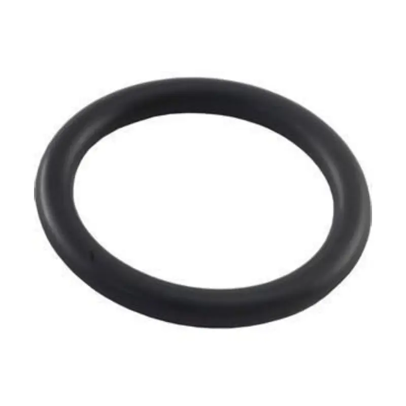 Last Chance Waterco 621457 Multiport Axle O-Ring