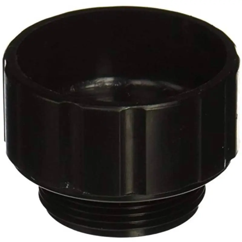 Hayward ECX12866 PerFlex Gauge/Inspection Port Adapter Today Only