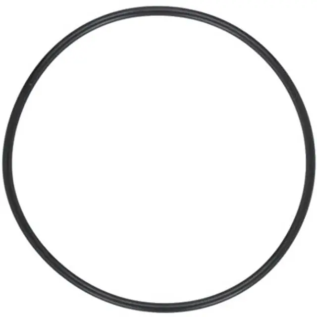 Professional Grade Super-Pro O-281-9 Jandy Energy Filter Bowl O-Ring