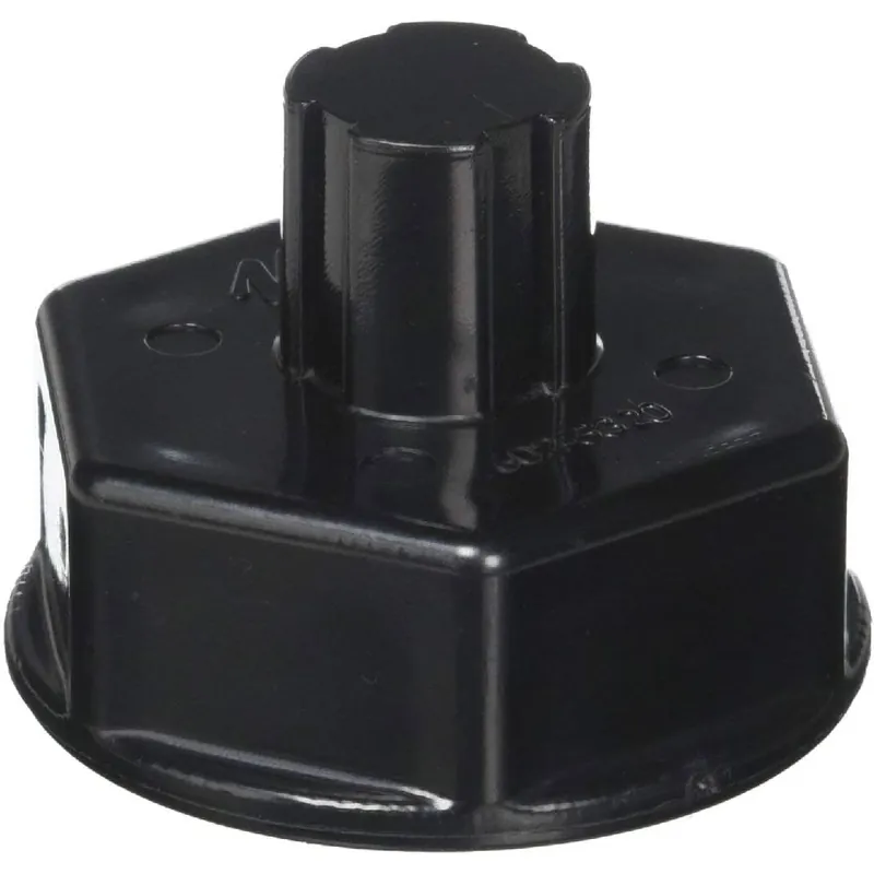 Trending Waterway 602-5321B Pool Sand Filter Drain Screen Cap