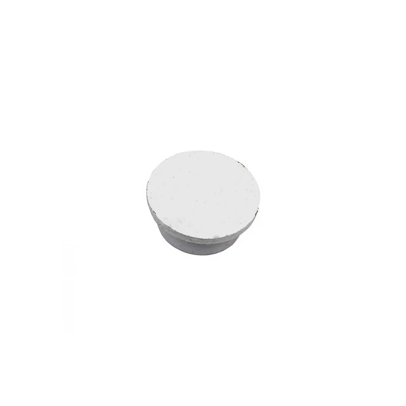 Fast Shipping Waterway 715-0010B Polymer Jet Body Top Air Plug