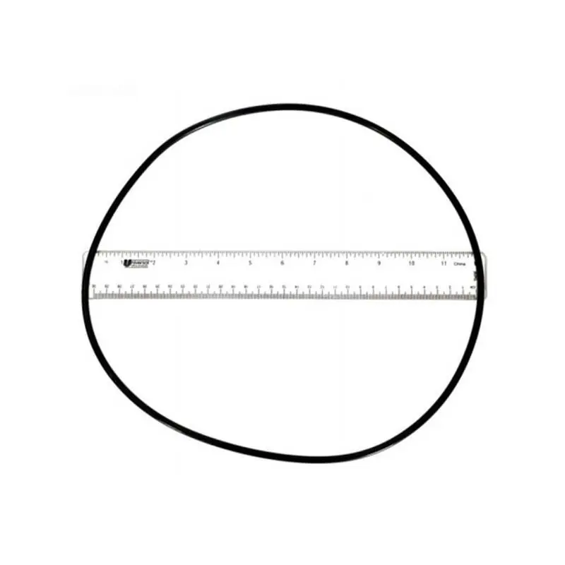 Carvin 47038047R Jacuzzi O413 CF Cover O-Ring Special Discount