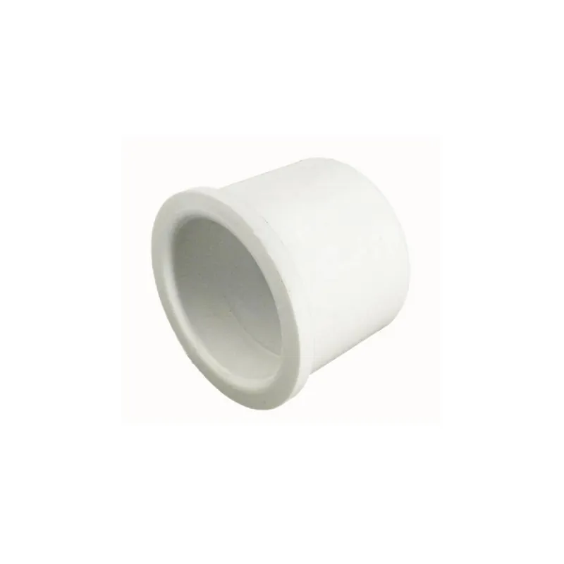 New Release Waterway 715-2000B 1IN Plug Spigot