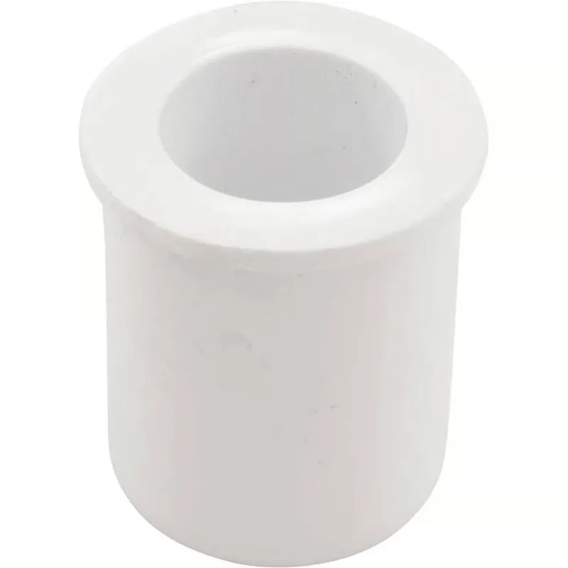 Big Sale Waterway 715-0000B 1/2IN Spigot Plug