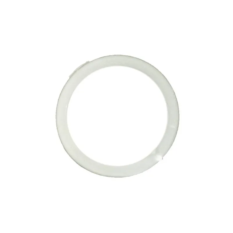 High Quality Waterway 711-4200B 2 1/2IN Beveled Gasket