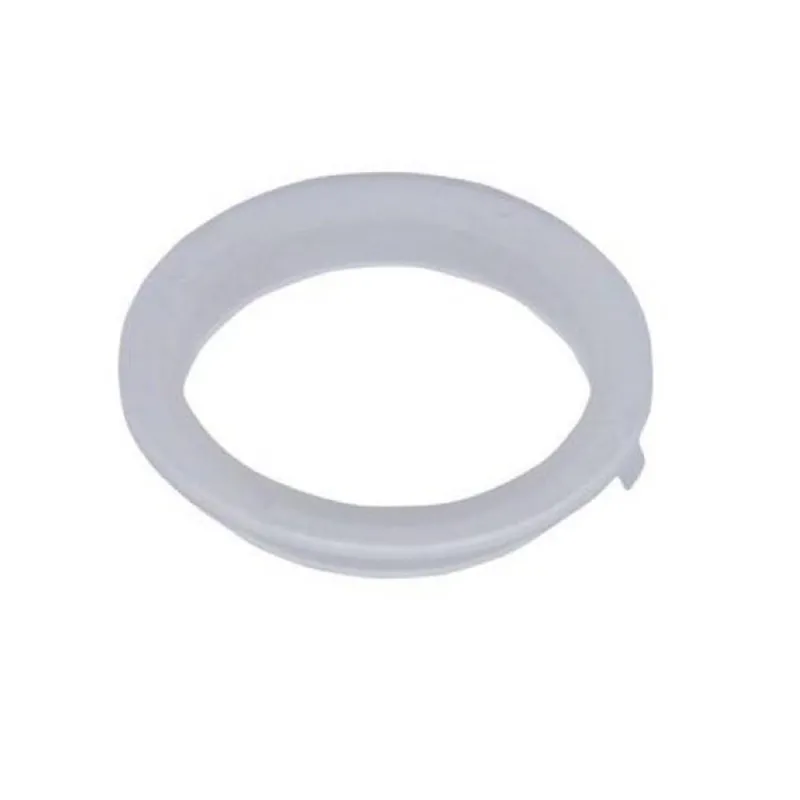 Waterway 711-9860B Ozone Cluster Gasket Grommet Express Delivery