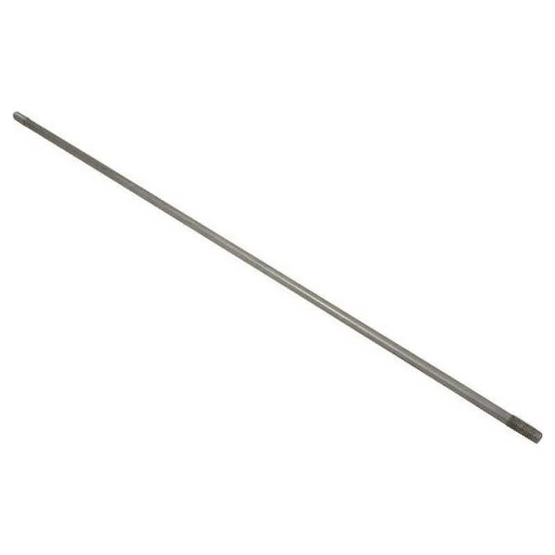 Hayward CX500Z2S StarClear C500 Tie Rod Time-Limited