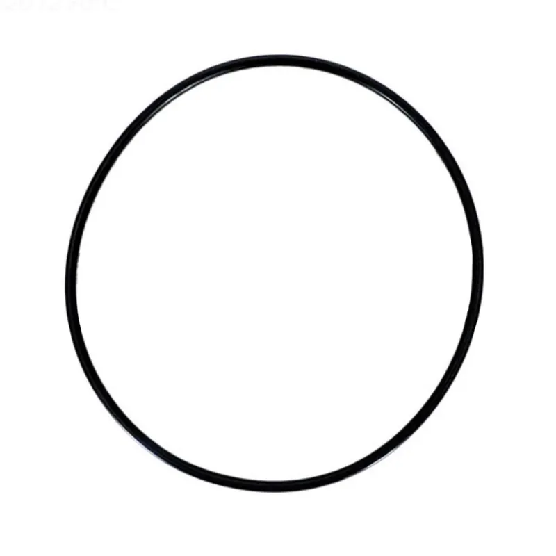 Liberty Gasket O-465 Pacfab O-Ring Next Day Delivery