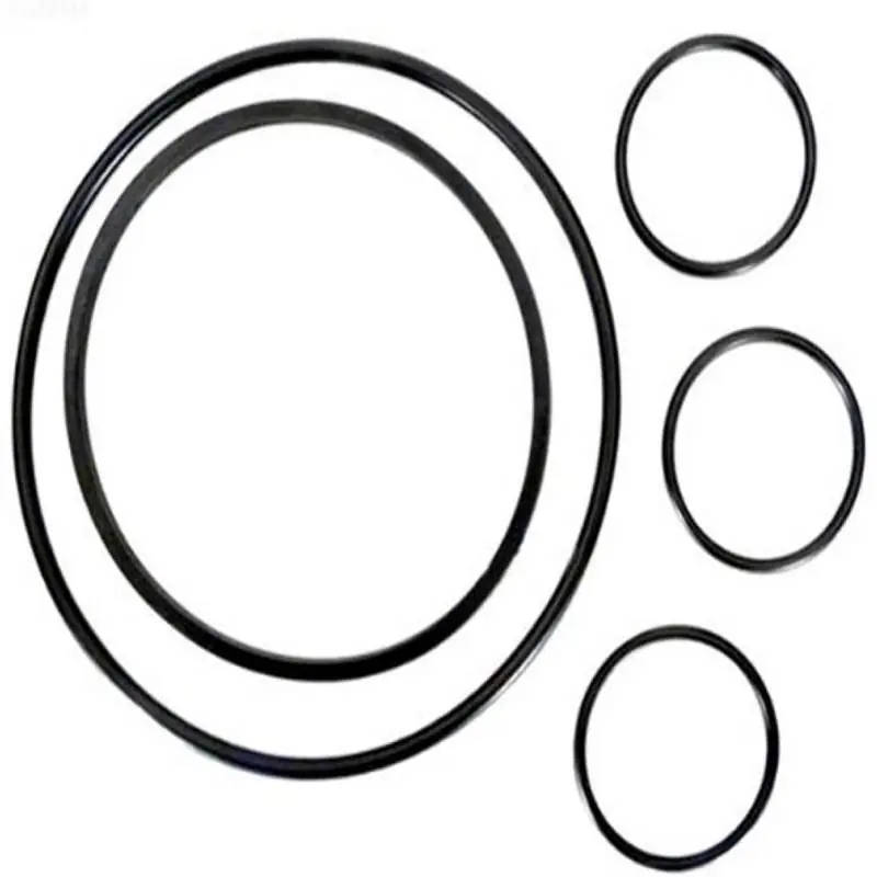 Hayward VLX4004A VL40 Series System O-Ring Kit High Quality