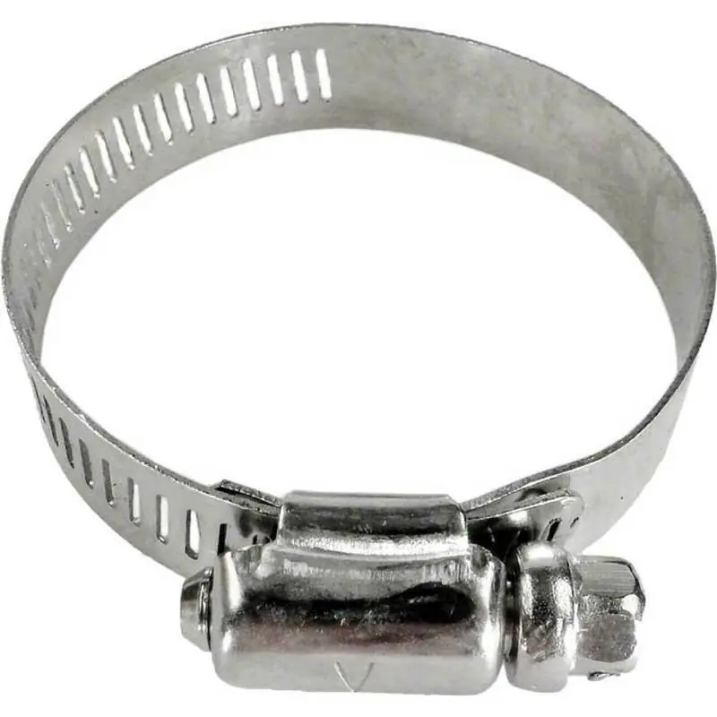 Buy Direct Hayward ECX18028 Hose Clamp