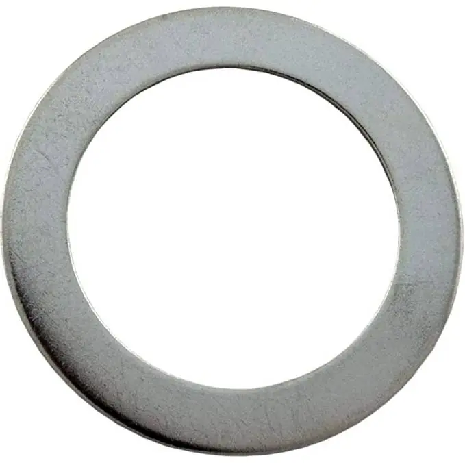 Pentair 14965-0007 1.5″ MPV SS Washer Buy Online