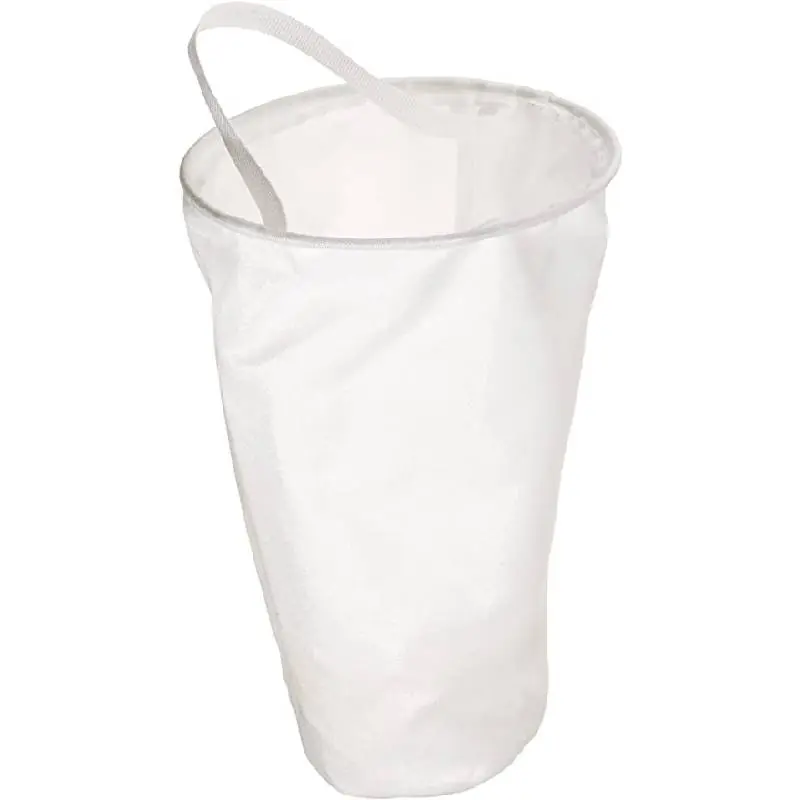 Top Rated Pentair 313202Z #80 Separation Tank Bag