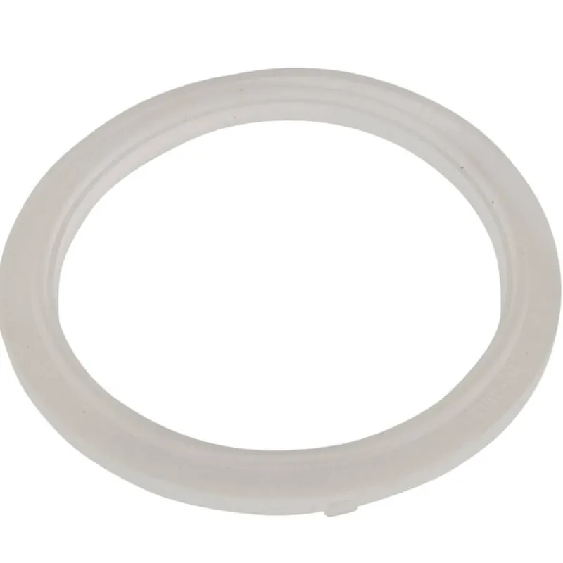 Secure Checkout Waterway 711-0010 Mini Jet Wall Fitting Gasket