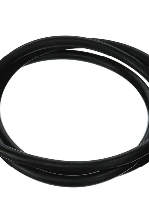 Must Have Sterling Seal & Supply O-486 Sta-Rite System 3 Tank O-Ring, 25 In.