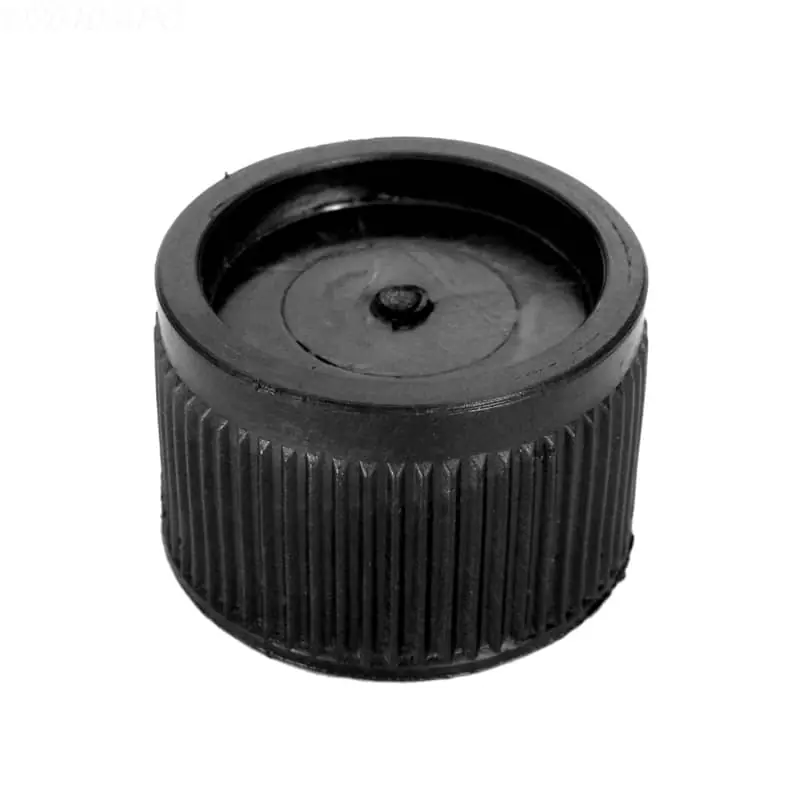 Jacuzzi 85826300R Drain Cap with 13-1023-06 Gasket Place Order