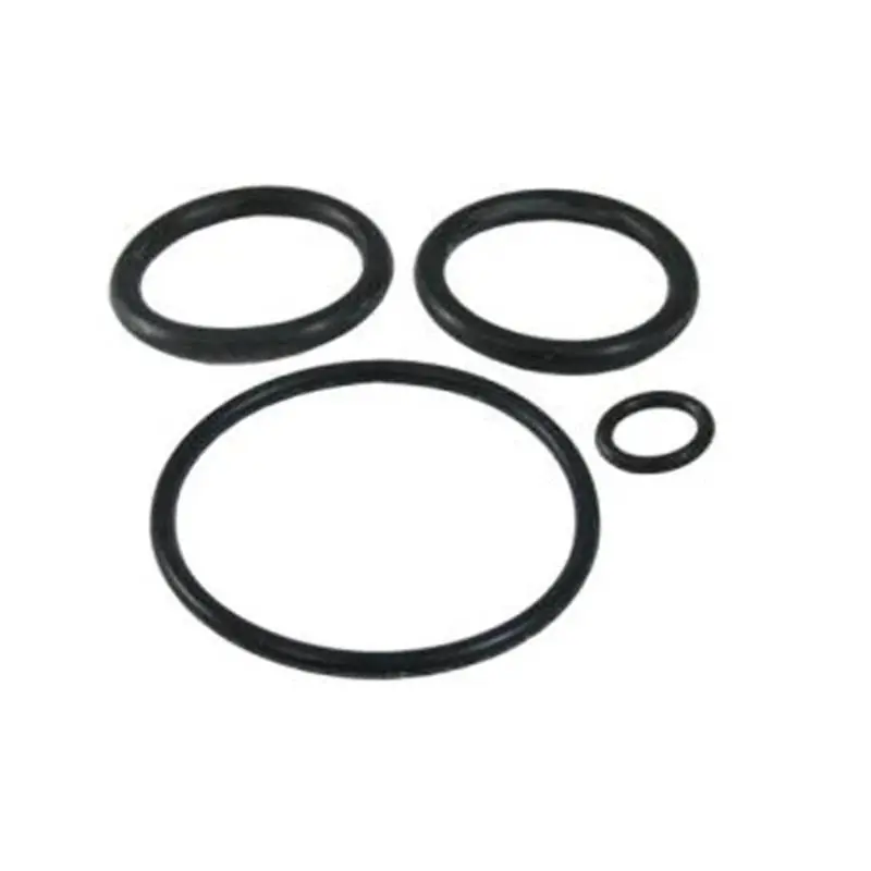 Super-Pro O-531KIT-9 Pentair Backwash Slide Valve O-Ring Kit Direct From Factory