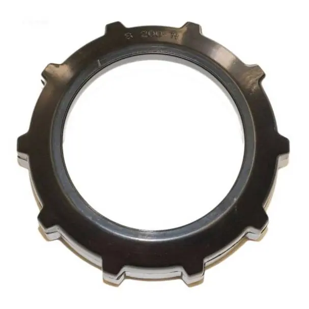 Buy Direct Hayward SX200R StarClear Locknut