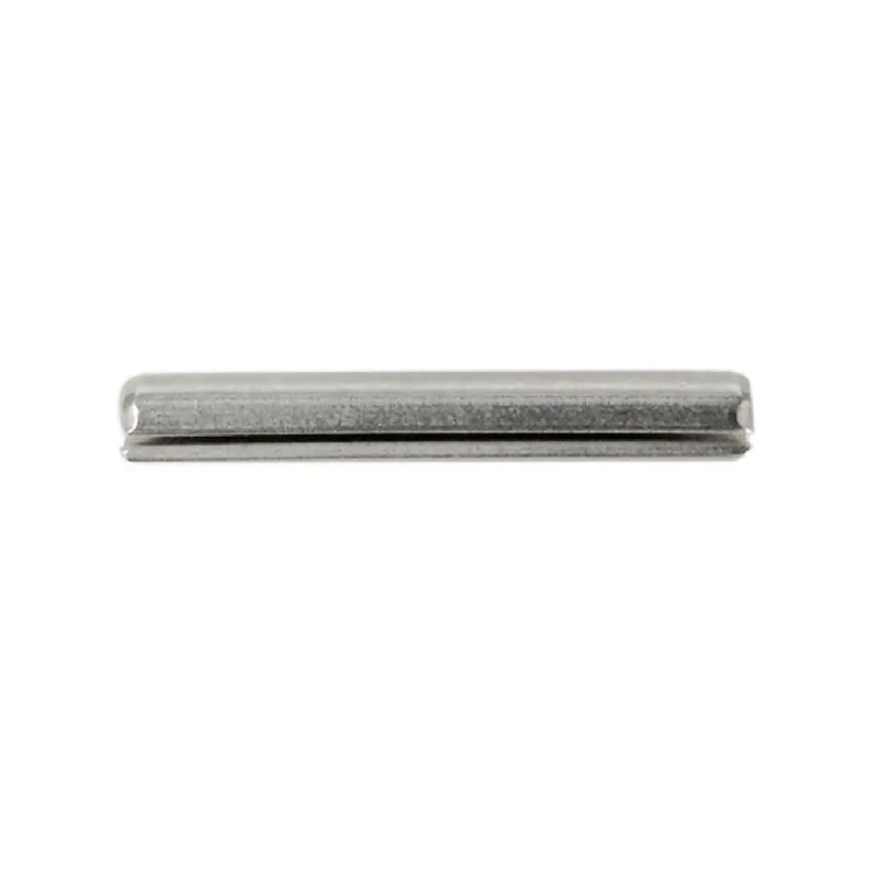 Val-Pak V34-021 Valve Spring Pin, Stainless Steel Direct From Factory