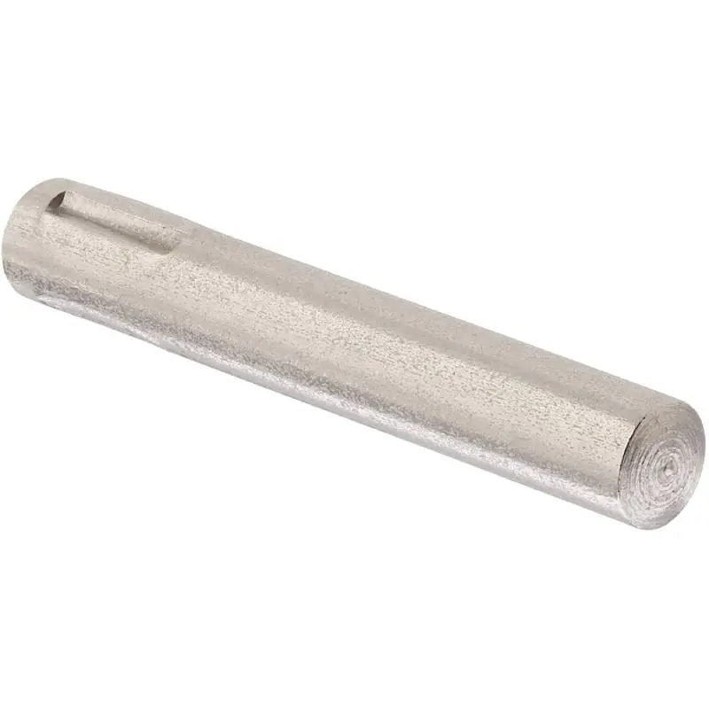 Budget Hayward SPX0710Z7 Multiport Valve Handle Pin