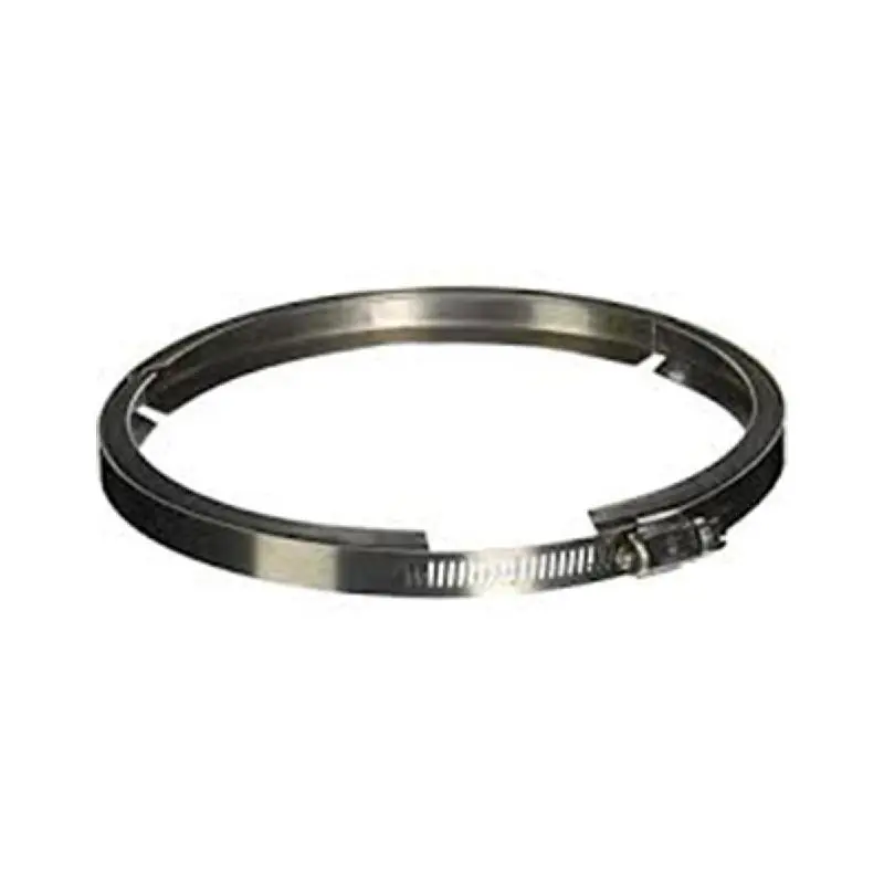 Hayward GMX600N S245T/S190T Flange Clamp Budget