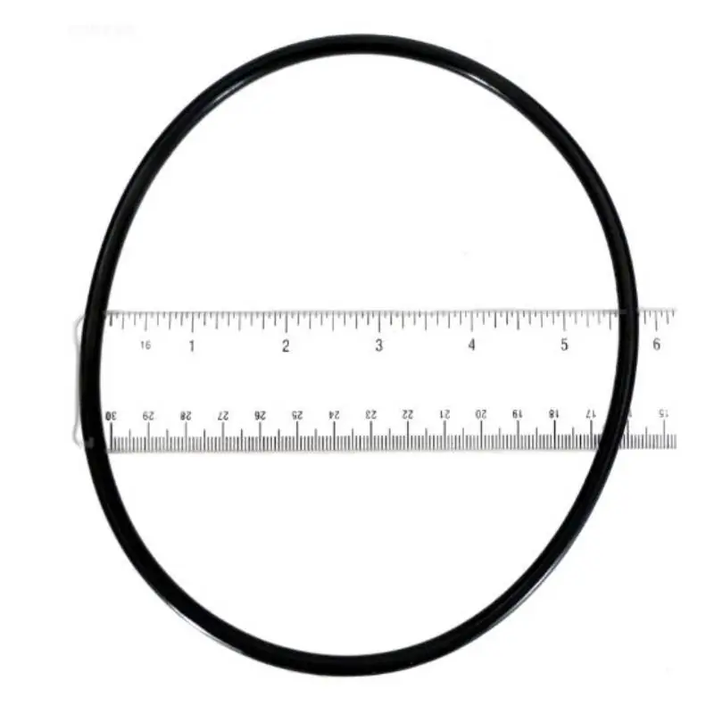 Last Chance Carvin 47036447R Jacuzzi O263 Housing O-Ring