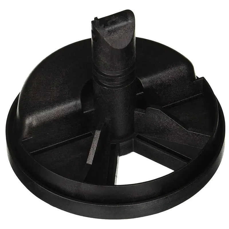 Discount CMP 27515-154-700 SP0714T MPV Diverter with O-Rings