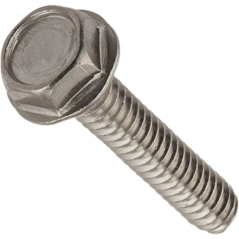 Markdown Hayward SPX1500N1 PerFlex Tube Sheet Screw